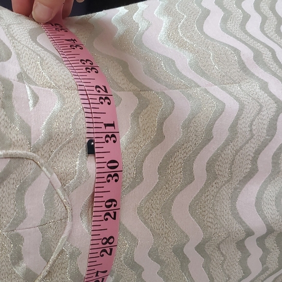 Lilly Pulitzer Adelia Dress - Picture 5 of 15